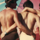 Image for article titled Gay Sex In The 70s